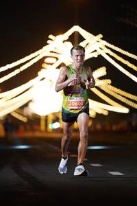 BIB: 20603
                            <button type="button" onclick="openModal(15783042)" class="btn btn-primary btn-sm float-right btn-popup" data-toggle="modal" data-target=".modal-high-quality">
                        <i class="fas fa-shopping-cart"></i> Add to Cart
                    </button>
                                            <button type="button" onclick="isThisMe(15783042, true)" class="btn btn-success btn-sm float-right btn-popup btn-isme hidden" data-toggle="tooltip" data-placement="bottom" title="นี่คือรูปของคุณใช่ไหม คลิกที่นี่เพื่อเอาเข้าอัลบั้ม">
                        <i class="fas fa-plus"></i> Add to album
                    </button>
                    <button type="button" onclick="isThisMe(15783042, false)" class="btn btn-warning btn-sm float-right btn-popup btn-isnotme hidden">
                        <i class="fas fa-ban"></i> Remove from album
                    </button>