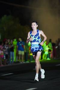 BIB: 47323
                            <button type="button" onclick="openModal(15781200)" class="btn btn-primary btn-sm float-right btn-popup" data-toggle="modal" data-target=".modal-high-quality">
                        <i class="fas fa-shopping-cart"></i> Add to Cart
                    </button>
                                            <button type="button" onclick="isThisMe(15781200, true)" class="btn btn-success btn-sm float-right btn-popup btn-isme hidden" data-toggle="tooltip" data-placement="bottom" title="นี่คือรูปของคุณใช่ไหม คลิกที่นี่เพื่อเอาเข้าอัลบั้ม">
                        <i class="fas fa-plus"></i> Add to album
                    </button>
                    <button type="button" onclick="isThisMe(15781200, false)" class="btn btn-warning btn-sm float-right btn-popup btn-isnotme hidden">
                        <i class="fas fa-ban"></i> Remove from album
                    </button>