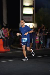 BIB: 42465
                            <button type="button" onclick="openModal(15781443)" class="btn btn-primary btn-sm float-right btn-popup" data-toggle="modal" data-target=".modal-high-quality">
                        <i class="fas fa-shopping-cart"></i> Add to Cart
                    </button>
                                            <button type="button" onclick="isThisMe(15781443, true)" class="btn btn-success btn-sm float-right btn-popup btn-isme hidden" data-toggle="tooltip" data-placement="bottom" title="นี่คือรูปของคุณใช่ไหม คลิกที่นี่เพื่อเอาเข้าอัลบั้ม">
                        <i class="fas fa-plus"></i> Add to album
                    </button>
                    <button type="button" onclick="isThisMe(15781443, false)" class="btn btn-warning btn-sm float-right btn-popup btn-isnotme hidden">
                        <i class="fas fa-ban"></i> Remove from album
                    </button>