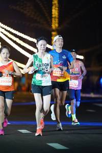 BIB: 26644, 22997, 29308, 27673
                            <button type="button" onclick="openModal(15785805)" class="btn btn-primary btn-sm float-right btn-popup" data-toggle="modal" data-target=".modal-high-quality">
                        <i class="fas fa-shopping-cart"></i> Add to Cart
                    </button>
                                            <button type="button" onclick="isThisMe(15785805, true)" class="btn btn-success btn-sm float-right btn-popup btn-isme hidden" data-toggle="tooltip" data-placement="bottom" title="นี่คือรูปของคุณใช่ไหม คลิกที่นี่เพื่อเอาเข้าอัลบั้ม">
                        <i class="fas fa-plus"></i> Add to album
                    </button>
                    <button type="button" onclick="isThisMe(15785805, false)" class="btn btn-warning btn-sm float-right btn-popup btn-isnotme hidden">
                        <i class="fas fa-ban"></i> Remove from album
                    </button>