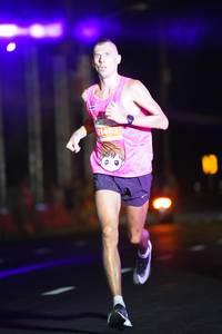 BIB: 21482
                            <button type="button" onclick="openModal(15781314)" class="btn btn-primary btn-sm float-right btn-popup" data-toggle="modal" data-target=".modal-high-quality">
                        <i class="fas fa-shopping-cart"></i> Add to Cart
                    </button>
                                            <button type="button" onclick="isThisMe(15781314, true)" class="btn btn-success btn-sm float-right btn-popup btn-isme hidden" data-toggle="tooltip" data-placement="bottom" title="นี่คือรูปของคุณใช่ไหม คลิกที่นี่เพื่อเอาเข้าอัลบั้ม">
                        <i class="fas fa-plus"></i> Add to album
                    </button>
                    <button type="button" onclick="isThisMe(15781314, false)" class="btn btn-warning btn-sm float-right btn-popup btn-isnotme hidden">
                        <i class="fas fa-ban"></i> Remove from album
                    </button>