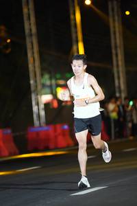 BIB: 
                            <button type="button" onclick="openModal(15782707)" class="btn btn-primary btn-sm float-right btn-popup" data-toggle="modal" data-target=".modal-high-quality">
                        <i class="fas fa-shopping-cart"></i> Add to Cart
                    </button>
                                            <button type="button" onclick="isThisMe(15782707, true)" class="btn btn-success btn-sm float-right btn-popup btn-isme hidden" data-toggle="tooltip" data-placement="bottom" title="นี่คือรูปของคุณใช่ไหม คลิกที่นี่เพื่อเอาเข้าอัลบั้ม">
                        <i class="fas fa-plus"></i> Add to album
                    </button>
                    <button type="button" onclick="isThisMe(15782707, false)" class="btn btn-warning btn-sm float-right btn-popup btn-isnotme hidden">
                        <i class="fas fa-ban"></i> Remove from album
                    </button>