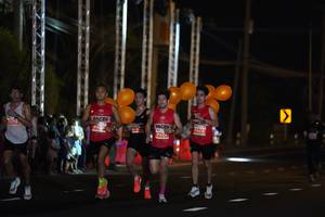 BIB: 25715
                            <button type="button" onclick="openModal(15781847)" class="btn btn-primary btn-sm float-right btn-popup" data-toggle="modal" data-target=".modal-high-quality">
                        <i class="fas fa-shopping-cart"></i> Add to Cart
                    </button>
                                            <button type="button" onclick="isThisMe(15781847, true)" class="btn btn-success btn-sm float-right btn-popup btn-isme hidden" data-toggle="tooltip" data-placement="bottom" title="นี่คือรูปของคุณใช่ไหม คลิกที่นี่เพื่อเอาเข้าอัลบั้ม">
                        <i class="fas fa-plus"></i> Add to album
                    </button>
                    <button type="button" onclick="isThisMe(15781847, false)" class="btn btn-warning btn-sm float-right btn-popup btn-isnotme hidden">
                        <i class="fas fa-ban"></i> Remove from album
                    </button>