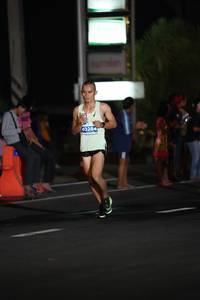 BIB: 40284
                            <button type="button" onclick="openModal(15782057)" class="btn btn-primary btn-sm float-right btn-popup" data-toggle="modal" data-target=".modal-high-quality">
                        <i class="fas fa-shopping-cart"></i> Add to Cart
                    </button>
                                            <button type="button" onclick="isThisMe(15782057, true)" class="btn btn-success btn-sm float-right btn-popup btn-isme hidden" data-toggle="tooltip" data-placement="bottom" title="นี่คือรูปของคุณใช่ไหม คลิกที่นี่เพื่อเอาเข้าอัลบั้ม">
                        <i class="fas fa-plus"></i> Add to album
                    </button>
                    <button type="button" onclick="isThisMe(15782057, false)" class="btn btn-warning btn-sm float-right btn-popup btn-isnotme hidden">
                        <i class="fas fa-ban"></i> Remove from album
                    </button>