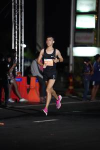 BIB: 99206
                            <button type="button" onclick="openModal(15782153)" class="btn btn-primary btn-sm float-right btn-popup" data-toggle="modal" data-target=".modal-high-quality">
                        <i class="fas fa-shopping-cart"></i> Add to Cart
                    </button>
                                            <button type="button" onclick="isThisMe(15782153, true)" class="btn btn-success btn-sm float-right btn-popup btn-isme hidden" data-toggle="tooltip" data-placement="bottom" title="นี่คือรูปของคุณใช่ไหม คลิกที่นี่เพื่อเอาเข้าอัลบั้ม">
                        <i class="fas fa-plus"></i> Add to album
                    </button>
                    <button type="button" onclick="isThisMe(15782153, false)" class="btn btn-warning btn-sm float-right btn-popup btn-isnotme hidden">
                        <i class="fas fa-ban"></i> Remove from album
                    </button>