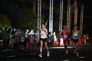 BIB: 22950, 4144, 42026
                            <button type="button" onclick="openModal(15781816)" class="btn btn-primary btn-sm float-right btn-popup" data-toggle="modal" data-target=".modal-high-quality">
                        <i class="fas fa-shopping-cart"></i> Add to Cart
                    </button>
                                            <button type="button" onclick="isThisMe(15781816, true)" class="btn btn-success btn-sm float-right btn-popup btn-isme hidden" data-toggle="tooltip" data-placement="bottom" title="นี่คือรูปของคุณใช่ไหม คลิกที่นี่เพื่อเอาเข้าอัลบั้ม">
                        <i class="fas fa-plus"></i> Add to album
                    </button>
                    <button type="button" onclick="isThisMe(15781816, false)" class="btn btn-warning btn-sm float-right btn-popup btn-isnotme hidden">
                        <i class="fas fa-ban"></i> Remove from album
                    </button>