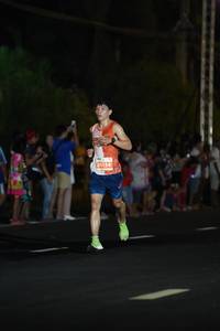 BIB: 26134
                            <button type="button" onclick="openModal(15782481)" class="btn btn-primary btn-sm float-right btn-popup" data-toggle="modal" data-target=".modal-high-quality">
                        <i class="fas fa-shopping-cart"></i> Add to Cart
                    </button>
                                            <button type="button" onclick="isThisMe(15782481, true)" class="btn btn-success btn-sm float-right btn-popup btn-isme hidden" data-toggle="tooltip" data-placement="bottom" title="นี่คือรูปของคุณใช่ไหม คลิกที่นี่เพื่อเอาเข้าอัลบั้ม">
                        <i class="fas fa-plus"></i> Add to album
                    </button>
                    <button type="button" onclick="isThisMe(15782481, false)" class="btn btn-warning btn-sm float-right btn-popup btn-isnotme hidden">
                        <i class="fas fa-ban"></i> Remove from album
                    </button>