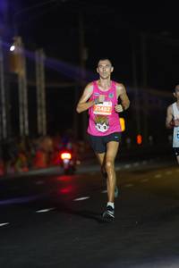 BIB: 21482
                            <button type="button" onclick="openModal(15781303)" class="btn btn-primary btn-sm float-right btn-popup" data-toggle="modal" data-target=".modal-high-quality">
                        <i class="fas fa-shopping-cart"></i> Add to Cart
                    </button>
                                            <button type="button" onclick="isThisMe(15781303, true)" class="btn btn-success btn-sm float-right btn-popup btn-isme hidden" data-toggle="tooltip" data-placement="bottom" title="นี่คือรูปของคุณใช่ไหม คลิกที่นี่เพื่อเอาเข้าอัลบั้ม">
                        <i class="fas fa-plus"></i> Add to album
                    </button>
                    <button type="button" onclick="isThisMe(15781303, false)" class="btn btn-warning btn-sm float-right btn-popup btn-isnotme hidden">
                        <i class="fas fa-ban"></i> Remove from album
                    </button>