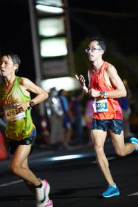 BIB: 4763, 414
                            <button type="button" onclick="openModal(15781723)" class="btn btn-primary btn-sm float-right btn-popup" data-toggle="modal" data-target=".modal-high-quality">
                        <i class="fas fa-shopping-cart"></i> Add to Cart
                    </button>
                                            <button type="button" onclick="isThisMe(15781723, true)" class="btn btn-success btn-sm float-right btn-popup btn-isme hidden" data-toggle="tooltip" data-placement="bottom" title="นี่คือรูปของคุณใช่ไหม คลิกที่นี่เพื่อเอาเข้าอัลบั้ม">
                        <i class="fas fa-plus"></i> Add to album
                    </button>
                    <button type="button" onclick="isThisMe(15781723, false)" class="btn btn-warning btn-sm float-right btn-popup btn-isnotme hidden">
                        <i class="fas fa-ban"></i> Remove from album
                    </button>