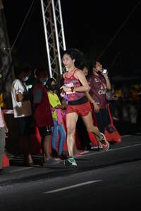 BIB: 
                            <button type="button" onclick="openModal(15782304)" class="btn btn-primary btn-sm float-right btn-popup" data-toggle="modal" data-target=".modal-high-quality">
                        <i class="fas fa-shopping-cart"></i> Add to Cart
                    </button>
                                            <button type="button" onclick="isThisMe(15782304, true)" class="btn btn-success btn-sm float-right btn-popup btn-isme hidden" data-toggle="tooltip" data-placement="bottom" title="นี่คือรูปของคุณใช่ไหม คลิกที่นี่เพื่อเอาเข้าอัลบั้ม">
                        <i class="fas fa-plus"></i> Add to album
                    </button>
                    <button type="button" onclick="isThisMe(15782304, false)" class="btn btn-warning btn-sm float-right btn-popup btn-isnotme hidden">
                        <i class="fas fa-ban"></i> Remove from album
                    </button>