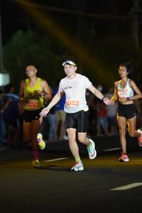 BIB: 29112, 7073, 7326
                            <button type="button" onclick="openModal(15782417)" class="btn btn-primary btn-sm float-right btn-popup" data-toggle="modal" data-target=".modal-high-quality">
                        <i class="fas fa-shopping-cart"></i> Add to Cart
                    </button>
                                            <button type="button" onclick="isThisMe(15782417, true)" class="btn btn-success btn-sm float-right btn-popup btn-isme hidden" data-toggle="tooltip" data-placement="bottom" title="นี่คือรูปของคุณใช่ไหม คลิกที่นี่เพื่อเอาเข้าอัลบั้ม">
                        <i class="fas fa-plus"></i> Add to album
                    </button>
                    <button type="button" onclick="isThisMe(15782417, false)" class="btn btn-warning btn-sm float-right btn-popup btn-isnotme hidden">
                        <i class="fas fa-ban"></i> Remove from album
                    </button>