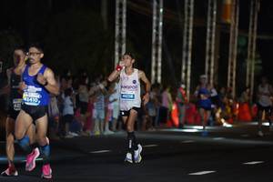 BIB: 46118, 45410, 425
                            <button type="button" onclick="openModal(15781840)" class="btn btn-primary btn-sm float-right btn-popup" data-toggle="modal" data-target=".modal-high-quality">
                        <i class="fas fa-shopping-cart"></i> Add to Cart
                    </button>
                                            <button type="button" onclick="isThisMe(15781840, true)" class="btn btn-success btn-sm float-right btn-popup btn-isme hidden" data-toggle="tooltip" data-placement="bottom" title="นี่คือรูปของคุณใช่ไหม คลิกที่นี่เพื่อเอาเข้าอัลบั้ม">
                        <i class="fas fa-plus"></i> Add to album
                    </button>
                    <button type="button" onclick="isThisMe(15781840, false)" class="btn btn-warning btn-sm float-right btn-popup btn-isnotme hidden">
                        <i class="fas fa-ban"></i> Remove from album
                    </button>