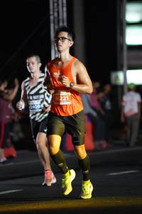 BIB: 8221, 2408
                            <button type="button" onclick="openModal(15782418)" class="btn btn-primary btn-sm float-right btn-popup" data-toggle="modal" data-target=".modal-high-quality">
                        <i class="fas fa-shopping-cart"></i> Add to Cart
                    </button>
                                            <button type="button" onclick="isThisMe(15782418, true)" class="btn btn-success btn-sm float-right btn-popup btn-isme hidden" data-toggle="tooltip" data-placement="bottom" title="นี่คือรูปของคุณใช่ไหม คลิกที่นี่เพื่อเอาเข้าอัลบั้ม">
                        <i class="fas fa-plus"></i> Add to album
                    </button>
                    <button type="button" onclick="isThisMe(15782418, false)" class="btn btn-warning btn-sm float-right btn-popup btn-isnotme hidden">
                        <i class="fas fa-ban"></i> Remove from album
                    </button>