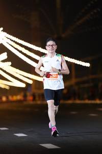 BIB: 151
                            <button type="button" onclick="openModal(15783575)" class="btn btn-primary btn-sm float-right btn-popup" data-toggle="modal" data-target=".modal-high-quality">
                        <i class="fas fa-shopping-cart"></i> Add to Cart
                    </button>
                                            <button type="button" onclick="isThisMe(15783575, true)" class="btn btn-success btn-sm float-right btn-popup btn-isme hidden" data-toggle="tooltip" data-placement="bottom" title="นี่คือรูปของคุณใช่ไหม คลิกที่นี่เพื่อเอาเข้าอัลบั้ม">
                        <i class="fas fa-plus"></i> Add to album
                    </button>
                    <button type="button" onclick="isThisMe(15783575, false)" class="btn btn-warning btn-sm float-right btn-popup btn-isnotme hidden">
                        <i class="fas fa-ban"></i> Remove from album
                    </button>