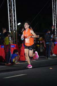 BIB: 20721
                            <button type="button" onclick="openModal(15782038)" class="btn btn-primary btn-sm float-right btn-popup" data-toggle="modal" data-target=".modal-high-quality">
                        <i class="fas fa-shopping-cart"></i> Add to Cart
                    </button>
                                            <button type="button" onclick="isThisMe(15782038, true)" class="btn btn-success btn-sm float-right btn-popup btn-isme hidden" data-toggle="tooltip" data-placement="bottom" title="นี่คือรูปของคุณใช่ไหม คลิกที่นี่เพื่อเอาเข้าอัลบั้ม">
                        <i class="fas fa-plus"></i> Add to album
                    </button>
                    <button type="button" onclick="isThisMe(15782038, false)" class="btn btn-warning btn-sm float-right btn-popup btn-isnotme hidden">
                        <i class="fas fa-ban"></i> Remove from album
                    </button>