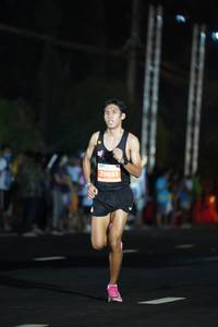 BIB: 29881
                            <button type="button" onclick="openModal(15781499)" class="btn btn-primary btn-sm float-right btn-popup" data-toggle="modal" data-target=".modal-high-quality">
                        <i class="fas fa-shopping-cart"></i> Add to Cart
                    </button>
                                            <button type="button" onclick="isThisMe(15781499, true)" class="btn btn-success btn-sm float-right btn-popup btn-isme hidden" data-toggle="tooltip" data-placement="bottom" title="นี่คือรูปของคุณใช่ไหม คลิกที่นี่เพื่อเอาเข้าอัลบั้ม">
                        <i class="fas fa-plus"></i> Add to album
                    </button>
                    <button type="button" onclick="isThisMe(15781499, false)" class="btn btn-warning btn-sm float-right btn-popup btn-isnotme hidden">
                        <i class="fas fa-ban"></i> Remove from album
                    </button>