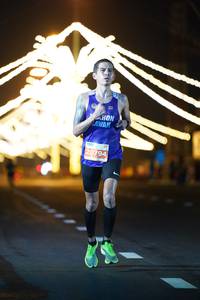 BIB: 20794
                            <button type="button" onclick="openModal(15782809)" class="btn btn-primary btn-sm float-right btn-popup" data-toggle="modal" data-target=".modal-high-quality">
                        <i class="fas fa-shopping-cart"></i> Add to Cart
                    </button>
                                            <button type="button" onclick="isThisMe(15782809, true)" class="btn btn-success btn-sm float-right btn-popup btn-isme hidden" data-toggle="tooltip" data-placement="bottom" title="นี่คือรูปของคุณใช่ไหม คลิกที่นี่เพื่อเอาเข้าอัลบั้ม">
                        <i class="fas fa-plus"></i> Add to album
                    </button>
                    <button type="button" onclick="isThisMe(15782809, false)" class="btn btn-warning btn-sm float-right btn-popup btn-isnotme hidden">
                        <i class="fas fa-ban"></i> Remove from album
                    </button>