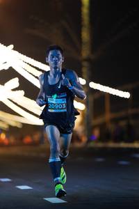 BIB: 20903
                            <button type="button" onclick="openModal(15782859)" class="btn btn-primary btn-sm float-right btn-popup" data-toggle="modal" data-target=".modal-high-quality">
                        <i class="fas fa-shopping-cart"></i> Add to Cart
                    </button>
                                            <button type="button" onclick="isThisMe(15782859, true)" class="btn btn-success btn-sm float-right btn-popup btn-isme hidden" data-toggle="tooltip" data-placement="bottom" title="นี่คือรูปของคุณใช่ไหม คลิกที่นี่เพื่อเอาเข้าอัลบั้ม">
                        <i class="fas fa-plus"></i> Add to album
                    </button>
                    <button type="button" onclick="isThisMe(15782859, false)" class="btn btn-warning btn-sm float-right btn-popup btn-isnotme hidden">
                        <i class="fas fa-ban"></i> Remove from album
                    </button>