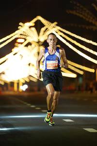 BIB: 26289
                            <button type="button" onclick="openModal(15783017)" class="btn btn-primary btn-sm float-right btn-popup" data-toggle="modal" data-target=".modal-high-quality">
                        <i class="fas fa-shopping-cart"></i> Add to Cart
                    </button>
                                            <button type="button" onclick="isThisMe(15783017, true)" class="btn btn-success btn-sm float-right btn-popup btn-isme hidden" data-toggle="tooltip" data-placement="bottom" title="นี่คือรูปของคุณใช่ไหม คลิกที่นี่เพื่อเอาเข้าอัลบั้ม">
                        <i class="fas fa-plus"></i> Add to album
                    </button>
                    <button type="button" onclick="isThisMe(15783017, false)" class="btn btn-warning btn-sm float-right btn-popup btn-isnotme hidden">
                        <i class="fas fa-ban"></i> Remove from album
                    </button>