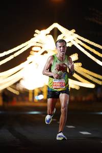 BIB: 20603
                            <button type="button" onclick="openModal(15783043)" class="btn btn-primary btn-sm float-right btn-popup" data-toggle="modal" data-target=".modal-high-quality">
                        <i class="fas fa-shopping-cart"></i> Add to Cart
                    </button>
                                            <button type="button" onclick="isThisMe(15783043, true)" class="btn btn-success btn-sm float-right btn-popup btn-isme hidden" data-toggle="tooltip" data-placement="bottom" title="นี่คือรูปของคุณใช่ไหม คลิกที่นี่เพื่อเอาเข้าอัลบั้ม">
                        <i class="fas fa-plus"></i> Add to album
                    </button>
                    <button type="button" onclick="isThisMe(15783043, false)" class="btn btn-warning btn-sm float-right btn-popup btn-isnotme hidden">
                        <i class="fas fa-ban"></i> Remove from album
                    </button>