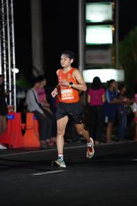 BIB: 26181
                            <button type="button" onclick="openModal(15781914)" class="btn btn-primary btn-sm float-right btn-popup" data-toggle="modal" data-target=".modal-high-quality">
                        <i class="fas fa-shopping-cart"></i> Add to Cart
                    </button>
                                            <button type="button" onclick="isThisMe(15781914, true)" class="btn btn-success btn-sm float-right btn-popup btn-isme hidden" data-toggle="tooltip" data-placement="bottom" title="นี่คือรูปของคุณใช่ไหม คลิกที่นี่เพื่อเอาเข้าอัลบั้ม">
                        <i class="fas fa-plus"></i> Add to album
                    </button>
                    <button type="button" onclick="isThisMe(15781914, false)" class="btn btn-warning btn-sm float-right btn-popup btn-isnotme hidden">
                        <i class="fas fa-ban"></i> Remove from album
                    </button>