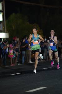 BIB: 27017
                            <button type="button" onclick="openModal(15781642)" class="btn btn-primary btn-sm float-right btn-popup" data-toggle="modal" data-target=".modal-high-quality">
                        <i class="fas fa-shopping-cart"></i> Add to Cart
                    </button>
                                            <button type="button" onclick="isThisMe(15781642, true)" class="btn btn-success btn-sm float-right btn-popup btn-isme hidden" data-toggle="tooltip" data-placement="bottom" title="นี่คือรูปของคุณใช่ไหม คลิกที่นี่เพื่อเอาเข้าอัลบั้ม">
                        <i class="fas fa-plus"></i> Add to album
                    </button>
                    <button type="button" onclick="isThisMe(15781642, false)" class="btn btn-warning btn-sm float-right btn-popup btn-isnotme hidden">
                        <i class="fas fa-ban"></i> Remove from album
                    </button>