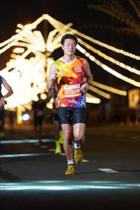 BIB: 27309
                            <button type="button" onclick="openModal(15784589)" class="btn btn-primary btn-sm float-right btn-popup" data-toggle="modal" data-target=".modal-high-quality">
                        <i class="fas fa-shopping-cart"></i> Add to Cart
                    </button>
                                            <button type="button" onclick="isThisMe(15784589, true)" class="btn btn-success btn-sm float-right btn-popup btn-isme hidden" data-toggle="tooltip" data-placement="bottom" title="นี่คือรูปของคุณใช่ไหม คลิกที่นี่เพื่อเอาเข้าอัลบั้ม">
                        <i class="fas fa-plus"></i> Add to album
                    </button>
                    <button type="button" onclick="isThisMe(15784589, false)" class="btn btn-warning btn-sm float-right btn-popup btn-isnotme hidden">
                        <i class="fas fa-ban"></i> Remove from album
                    </button>