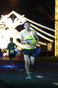 BIB: 25719
                            <button type="button" onclick="openModal(15784328)" class="btn btn-primary btn-sm float-right btn-popup" data-toggle="modal" data-target=".modal-high-quality">
                        <i class="fas fa-shopping-cart"></i> Add to Cart
                    </button>
                                            <button type="button" onclick="isThisMe(15784328, true)" class="btn btn-success btn-sm float-right btn-popup btn-isme hidden" data-toggle="tooltip" data-placement="bottom" title="นี่คือรูปของคุณใช่ไหม คลิกที่นี่เพื่อเอาเข้าอัลบั้ม">
                        <i class="fas fa-plus"></i> Add to album
                    </button>
                    <button type="button" onclick="isThisMe(15784328, false)" class="btn btn-warning btn-sm float-right btn-popup btn-isnotme hidden">
                        <i class="fas fa-ban"></i> Remove from album
                    </button>