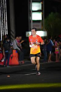 BIB: 0543
                            <button type="button" onclick="openModal(15782501)" class="btn btn-primary btn-sm float-right btn-popup" data-toggle="modal" data-target=".modal-high-quality">
                        <i class="fas fa-shopping-cart"></i> Add to Cart
                    </button>
                                            <button type="button" onclick="isThisMe(15782501, true)" class="btn btn-success btn-sm float-right btn-popup btn-isme hidden" data-toggle="tooltip" data-placement="bottom" title="นี่คือรูปของคุณใช่ไหม คลิกที่นี่เพื่อเอาเข้าอัลบั้ม">
                        <i class="fas fa-plus"></i> Add to album
                    </button>
                    <button type="button" onclick="isThisMe(15782501, false)" class="btn btn-warning btn-sm float-right btn-popup btn-isnotme hidden">
                        <i class="fas fa-ban"></i> Remove from album
                    </button>