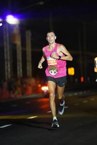 BIB: 21482
                            <button type="button" onclick="openModal(15781307)" class="btn btn-primary btn-sm float-right btn-popup" data-toggle="modal" data-target=".modal-high-quality">
                        <i class="fas fa-shopping-cart"></i> Add to Cart
                    </button>
                                            <button type="button" onclick="isThisMe(15781307, true)" class="btn btn-success btn-sm float-right btn-popup btn-isme hidden" data-toggle="tooltip" data-placement="bottom" title="นี่คือรูปของคุณใช่ไหม คลิกที่นี่เพื่อเอาเข้าอัลบั้ม">
                        <i class="fas fa-plus"></i> Add to album
                    </button>
                    <button type="button" onclick="isThisMe(15781307, false)" class="btn btn-warning btn-sm float-right btn-popup btn-isnotme hidden">
                        <i class="fas fa-ban"></i> Remove from album
                    </button>