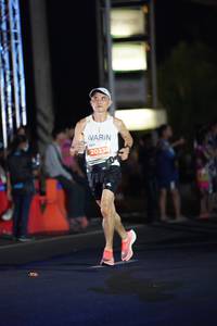 BIB: 
                            <button type="button" onclick="openModal(15782462)" class="btn btn-primary btn-sm float-right btn-popup" data-toggle="modal" data-target=".modal-high-quality">
                        <i class="fas fa-shopping-cart"></i> Add to Cart
                    </button>
                                            <button type="button" onclick="isThisMe(15782462, true)" class="btn btn-success btn-sm float-right btn-popup btn-isme hidden" data-toggle="tooltip" data-placement="bottom" title="นี่คือรูปของคุณใช่ไหม คลิกที่นี่เพื่อเอาเข้าอัลบั้ม">
                        <i class="fas fa-plus"></i> Add to album
                    </button>
                    <button type="button" onclick="isThisMe(15782462, false)" class="btn btn-warning btn-sm float-right btn-popup btn-isnotme hidden">
                        <i class="fas fa-ban"></i> Remove from album
                    </button>