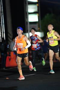 BIB: 25063, 25719
                            <button type="button" onclick="openModal(15782472)" class="btn btn-primary btn-sm float-right btn-popup" data-toggle="modal" data-target=".modal-high-quality">
                        <i class="fas fa-shopping-cart"></i> Add to Cart
                    </button>
                                            <button type="button" onclick="isThisMe(15782472, true)" class="btn btn-success btn-sm float-right btn-popup btn-isme hidden" data-toggle="tooltip" data-placement="bottom" title="นี่คือรูปของคุณใช่ไหม คลิกที่นี่เพื่อเอาเข้าอัลบั้ม">
                        <i class="fas fa-plus"></i> Add to album
                    </button>
                    <button type="button" onclick="isThisMe(15782472, false)" class="btn btn-warning btn-sm float-right btn-popup btn-isnotme hidden">
                        <i class="fas fa-ban"></i> Remove from album
                    </button>