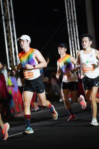 BIB: 21307, 95140
                            <button type="button" onclick="openModal(15782230)" class="btn btn-primary btn-sm float-right btn-popup" data-toggle="modal" data-target=".modal-high-quality">
                        <i class="fas fa-shopping-cart"></i> Add to Cart
                    </button>
                                            <button type="button" onclick="isThisMe(15782230, true)" class="btn btn-success btn-sm float-right btn-popup btn-isme hidden" data-toggle="tooltip" data-placement="bottom" title="นี่คือรูปของคุณใช่ไหม คลิกที่นี่เพื่อเอาเข้าอัลบั้ม">
                        <i class="fas fa-plus"></i> Add to album
                    </button>
                    <button type="button" onclick="isThisMe(15782230, false)" class="btn btn-warning btn-sm float-right btn-popup btn-isnotme hidden">
                        <i class="fas fa-ban"></i> Remove from album
                    </button>