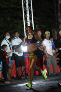 BIB: 47618
                            <button type="button" onclick="openModal(15782276)" class="btn btn-primary btn-sm float-right btn-popup" data-toggle="modal" data-target=".modal-high-quality">
                        <i class="fas fa-shopping-cart"></i> Add to Cart
                    </button>
                                            <button type="button" onclick="isThisMe(15782276, true)" class="btn btn-success btn-sm float-right btn-popup btn-isme hidden" data-toggle="tooltip" data-placement="bottom" title="นี่คือรูปของคุณใช่ไหม คลิกที่นี่เพื่อเอาเข้าอัลบั้ม">
                        <i class="fas fa-plus"></i> Add to album
                    </button>
                    <button type="button" onclick="isThisMe(15782276, false)" class="btn btn-warning btn-sm float-right btn-popup btn-isnotme hidden">
                        <i class="fas fa-ban"></i> Remove from album
                    </button>