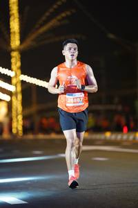 BIB: 26887
                            <button type="button" onclick="openModal(15784868)" class="btn btn-primary btn-sm float-right btn-popup" data-toggle="modal" data-target=".modal-high-quality">
                        <i class="fas fa-shopping-cart"></i> Add to Cart
                    </button>
                                            <button type="button" onclick="isThisMe(15784868, true)" class="btn btn-success btn-sm float-right btn-popup btn-isme hidden" data-toggle="tooltip" data-placement="bottom" title="นี่คือรูปของคุณใช่ไหม คลิกที่นี่เพื่อเอาเข้าอัลบั้ม">
                        <i class="fas fa-plus"></i> Add to album
                    </button>
                    <button type="button" onclick="isThisMe(15784868, false)" class="btn btn-warning btn-sm float-right btn-popup btn-isnotme hidden">
                        <i class="fas fa-ban"></i> Remove from album
                    </button>