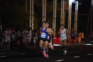 BIB: 410, 46110
                            <button type="button" onclick="openModal(15781833)" class="btn btn-primary btn-sm float-right btn-popup" data-toggle="modal" data-target=".modal-high-quality">
                        <i class="fas fa-shopping-cart"></i> Add to Cart
                    </button>
                                            <button type="button" onclick="isThisMe(15781833, true)" class="btn btn-success btn-sm float-right btn-popup btn-isme hidden" data-toggle="tooltip" data-placement="bottom" title="นี่คือรูปของคุณใช่ไหม คลิกที่นี่เพื่อเอาเข้าอัลบั้ม">
                        <i class="fas fa-plus"></i> Add to album
                    </button>
                    <button type="button" onclick="isThisMe(15781833, false)" class="btn btn-warning btn-sm float-right btn-popup btn-isnotme hidden">
                        <i class="fas fa-ban"></i> Remove from album
                    </button>