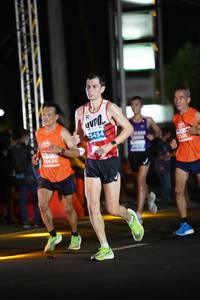 BIB: 5454, 25081, 22436
                            <button type="button" onclick="openModal(15782372)" class="btn btn-primary btn-sm float-right btn-popup" data-toggle="modal" data-target=".modal-high-quality">
                        <i class="fas fa-shopping-cart"></i> Add to Cart
                    </button>
                                            <button type="button" onclick="isThisMe(15782372, true)" class="btn btn-success btn-sm float-right btn-popup btn-isme hidden" data-toggle="tooltip" data-placement="bottom" title="นี่คือรูปของคุณใช่ไหม คลิกที่นี่เพื่อเอาเข้าอัลบั้ม">
                        <i class="fas fa-plus"></i> Add to album
                    </button>
                    <button type="button" onclick="isThisMe(15782372, false)" class="btn btn-warning btn-sm float-right btn-popup btn-isnotme hidden">
                        <i class="fas fa-ban"></i> Remove from album
                    </button>