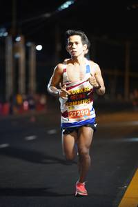 BIB: 27299
                            <button type="button" onclick="openModal(15781478)" class="btn btn-primary btn-sm float-right btn-popup" data-toggle="modal" data-target=".modal-high-quality">
                        <i class="fas fa-shopping-cart"></i> Add to Cart
                    </button>
                                            <button type="button" onclick="isThisMe(15781478, true)" class="btn btn-success btn-sm float-right btn-popup btn-isme hidden" data-toggle="tooltip" data-placement="bottom" title="นี่คือรูปของคุณใช่ไหม คลิกที่นี่เพื่อเอาเข้าอัลบั้ม">
                        <i class="fas fa-plus"></i> Add to album
                    </button>
                    <button type="button" onclick="isThisMe(15781478, false)" class="btn btn-warning btn-sm float-right btn-popup btn-isnotme hidden">
                        <i class="fas fa-ban"></i> Remove from album
                    </button>