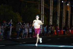 BIB: 20299
                            <button type="button" onclick="openModal(15781812)" class="btn btn-primary btn-sm float-right btn-popup" data-toggle="modal" data-target=".modal-high-quality">
                        <i class="fas fa-shopping-cart"></i> Add to Cart
                    </button>
                                            <button type="button" onclick="isThisMe(15781812, true)" class="btn btn-success btn-sm float-right btn-popup btn-isme hidden" data-toggle="tooltip" data-placement="bottom" title="นี่คือรูปของคุณใช่ไหม คลิกที่นี่เพื่อเอาเข้าอัลบั้ม">
                        <i class="fas fa-plus"></i> Add to album
                    </button>
                    <button type="button" onclick="isThisMe(15781812, false)" class="btn btn-warning btn-sm float-right btn-popup btn-isnotme hidden">
                        <i class="fas fa-ban"></i> Remove from album
                    </button>