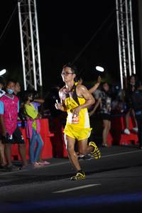 BIB: 
                            <button type="button" onclick="openModal(15782645)" class="btn btn-primary btn-sm float-right btn-popup" data-toggle="modal" data-target=".modal-high-quality">
                        <i class="fas fa-shopping-cart"></i> Add to Cart
                    </button>
                                            <button type="button" onclick="isThisMe(15782645, true)" class="btn btn-success btn-sm float-right btn-popup btn-isme hidden" data-toggle="tooltip" data-placement="bottom" title="นี่คือรูปของคุณใช่ไหม คลิกที่นี่เพื่อเอาเข้าอัลบั้ม">
                        <i class="fas fa-plus"></i> Add to album
                    </button>
                    <button type="button" onclick="isThisMe(15782645, false)" class="btn btn-warning btn-sm float-right btn-popup btn-isnotme hidden">
                        <i class="fas fa-ban"></i> Remove from album
                    </button>