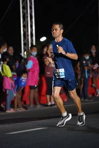 BIB: 465
                            <button type="button" onclick="openModal(15781452)" class="btn btn-primary btn-sm float-right btn-popup" data-toggle="modal" data-target=".modal-high-quality">
                        <i class="fas fa-shopping-cart"></i> Add to Cart
                    </button>
                                            <button type="button" onclick="isThisMe(15781452, true)" class="btn btn-success btn-sm float-right btn-popup btn-isme hidden" data-toggle="tooltip" data-placement="bottom" title="นี่คือรูปของคุณใช่ไหม คลิกที่นี่เพื่อเอาเข้าอัลบั้ม">
                        <i class="fas fa-plus"></i> Add to album
                    </button>
                    <button type="button" onclick="isThisMe(15781452, false)" class="btn btn-warning btn-sm float-right btn-popup btn-isnotme hidden">
                        <i class="fas fa-ban"></i> Remove from album
                    </button>