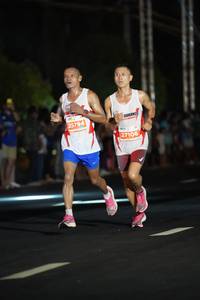 BIB: 25794, 27106
                            <button type="button" onclick="openModal(15781709)" class="btn btn-primary btn-sm float-right btn-popup" data-toggle="modal" data-target=".modal-high-quality">
                        <i class="fas fa-shopping-cart"></i> Add to Cart
                    </button>
                                            <button type="button" onclick="isThisMe(15781709, true)" class="btn btn-success btn-sm float-right btn-popup btn-isme hidden" data-toggle="tooltip" data-placement="bottom" title="นี่คือรูปของคุณใช่ไหม คลิกที่นี่เพื่อเอาเข้าอัลบั้ม">
                        <i class="fas fa-plus"></i> Add to album
                    </button>
                    <button type="button" onclick="isThisMe(15781709, false)" class="btn btn-warning btn-sm float-right btn-popup btn-isnotme hidden">
                        <i class="fas fa-ban"></i> Remove from album
                    </button>