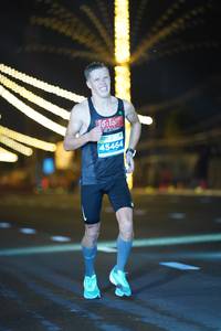 BIB: 45464
                            <button type="button" onclick="openModal(15782673)" class="btn btn-primary btn-sm float-right btn-popup" data-toggle="modal" data-target=".modal-high-quality">
                        <i class="fas fa-shopping-cart"></i> Add to Cart
                    </button>
                                            <button type="button" onclick="isThisMe(15782673, true)" class="btn btn-success btn-sm float-right btn-popup btn-isme hidden" data-toggle="tooltip" data-placement="bottom" title="นี่คือรูปของคุณใช่ไหม คลิกที่นี่เพื่อเอาเข้าอัลบั้ม">
                        <i class="fas fa-plus"></i> Add to album
                    </button>
                    <button type="button" onclick="isThisMe(15782673, false)" class="btn btn-warning btn-sm float-right btn-popup btn-isnotme hidden">
                        <i class="fas fa-ban"></i> Remove from album
                    </button>