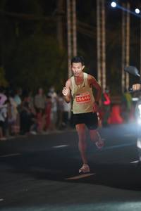 BIB: 26446
                            <button type="button" onclick="openModal(15781236)" class="btn btn-primary btn-sm float-right btn-popup" data-toggle="modal" data-target=".modal-high-quality">
                        <i class="fas fa-shopping-cart"></i> Add to Cart
                    </button>
                                            <button type="button" onclick="isThisMe(15781236, true)" class="btn btn-success btn-sm float-right btn-popup btn-isme hidden" data-toggle="tooltip" data-placement="bottom" title="นี่คือรูปของคุณใช่ไหม คลิกที่นี่เพื่อเอาเข้าอัลบั้ม">
                        <i class="fas fa-plus"></i> Add to album
                    </button>
                    <button type="button" onclick="isThisMe(15781236, false)" class="btn btn-warning btn-sm float-right btn-popup btn-isnotme hidden">
                        <i class="fas fa-ban"></i> Remove from album
                    </button>