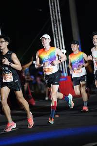 BIB: 95140, 23016, 21706
                            <button type="button" onclick="openModal(15782227)" class="btn btn-primary btn-sm float-right btn-popup" data-toggle="modal" data-target=".modal-high-quality">
                        <i class="fas fa-shopping-cart"></i> Add to Cart
                    </button>
                                            <button type="button" onclick="isThisMe(15782227, true)" class="btn btn-success btn-sm float-right btn-popup btn-isme hidden" data-toggle="tooltip" data-placement="bottom" title="นี่คือรูปของคุณใช่ไหม คลิกที่นี่เพื่อเอาเข้าอัลบั้ม">
                        <i class="fas fa-plus"></i> Add to album
                    </button>
                    <button type="button" onclick="isThisMe(15782227, false)" class="btn btn-warning btn-sm float-right btn-popup btn-isnotme hidden">
                        <i class="fas fa-ban"></i> Remove from album
                    </button>