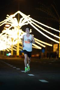 BIB: 27453
                            <button type="button" onclick="openModal(15782951)" class="btn btn-primary btn-sm float-right btn-popup" data-toggle="modal" data-target=".modal-high-quality">
                        <i class="fas fa-shopping-cart"></i> Add to Cart
                    </button>
                                            <button type="button" onclick="isThisMe(15782951, true)" class="btn btn-success btn-sm float-right btn-popup btn-isme hidden" data-toggle="tooltip" data-placement="bottom" title="นี่คือรูปของคุณใช่ไหม คลิกที่นี่เพื่อเอาเข้าอัลบั้ม">
                        <i class="fas fa-plus"></i> Add to album
                    </button>
                    <button type="button" onclick="isThisMe(15782951, false)" class="btn btn-warning btn-sm float-right btn-popup btn-isnotme hidden">
                        <i class="fas fa-ban"></i> Remove from album
                    </button>