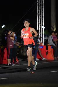 BIB: 25695
                            <button type="button" onclick="openModal(15782169)" class="btn btn-primary btn-sm float-right btn-popup" data-toggle="modal" data-target=".modal-high-quality">
                        <i class="fas fa-shopping-cart"></i> Add to Cart
                    </button>
                                            <button type="button" onclick="isThisMe(15782169, true)" class="btn btn-success btn-sm float-right btn-popup btn-isme hidden" data-toggle="tooltip" data-placement="bottom" title="นี่คือรูปของคุณใช่ไหม คลิกที่นี่เพื่อเอาเข้าอัลบั้ม">
                        <i class="fas fa-plus"></i> Add to album
                    </button>
                    <button type="button" onclick="isThisMe(15782169, false)" class="btn btn-warning btn-sm float-right btn-popup btn-isnotme hidden">
                        <i class="fas fa-ban"></i> Remove from album
                    </button>