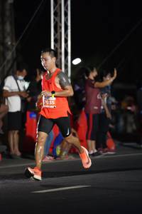 BIB: 7035
                            <button type="button" onclick="openModal(15782006)" class="btn btn-primary btn-sm float-right btn-popup" data-toggle="modal" data-target=".modal-high-quality">
                        <i class="fas fa-shopping-cart"></i> Add to Cart
                    </button>
                                            <button type="button" onclick="isThisMe(15782006, true)" class="btn btn-success btn-sm float-right btn-popup btn-isme hidden" data-toggle="tooltip" data-placement="bottom" title="นี่คือรูปของคุณใช่ไหม คลิกที่นี่เพื่อเอาเข้าอัลบั้ม">
                        <i class="fas fa-plus"></i> Add to album
                    </button>
                    <button type="button" onclick="isThisMe(15782006, false)" class="btn btn-warning btn-sm float-right btn-popup btn-isnotme hidden">
                        <i class="fas fa-ban"></i> Remove from album
                    </button>