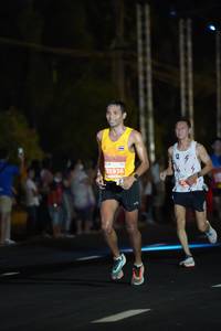 BIB: 25936
                            <button type="button" onclick="openModal(15782315)" class="btn btn-primary btn-sm float-right btn-popup" data-toggle="modal" data-target=".modal-high-quality">
                        <i class="fas fa-shopping-cart"></i> Add to Cart
                    </button>
                                            <button type="button" onclick="isThisMe(15782315, true)" class="btn btn-success btn-sm float-right btn-popup btn-isme hidden" data-toggle="tooltip" data-placement="bottom" title="นี่คือรูปของคุณใช่ไหม คลิกที่นี่เพื่อเอาเข้าอัลบั้ม">
                        <i class="fas fa-plus"></i> Add to album
                    </button>
                    <button type="button" onclick="isThisMe(15782315, false)" class="btn btn-warning btn-sm float-right btn-popup btn-isnotme hidden">
                        <i class="fas fa-ban"></i> Remove from album
                    </button>