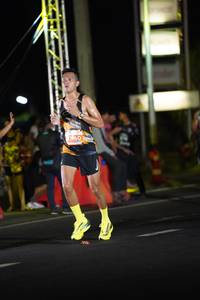 BIB: 7160
                            <button type="button" onclick="openModal(15782342)" class="btn btn-primary btn-sm float-right btn-popup" data-toggle="modal" data-target=".modal-high-quality">
                        <i class="fas fa-shopping-cart"></i> Add to Cart
                    </button>
                                            <button type="button" onclick="isThisMe(15782342, true)" class="btn btn-success btn-sm float-right btn-popup btn-isme hidden" data-toggle="tooltip" data-placement="bottom" title="นี่คือรูปของคุณใช่ไหม คลิกที่นี่เพื่อเอาเข้าอัลบั้ม">
                        <i class="fas fa-plus"></i> Add to album
                    </button>
                    <button type="button" onclick="isThisMe(15782342, false)" class="btn btn-warning btn-sm float-right btn-popup btn-isnotme hidden">
                        <i class="fas fa-ban"></i> Remove from album
                    </button>